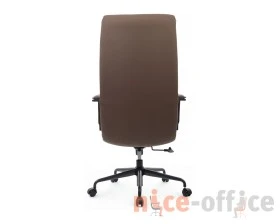 Кресло RV ЧЕЙР Отто / Otto (CM-P001AS) images