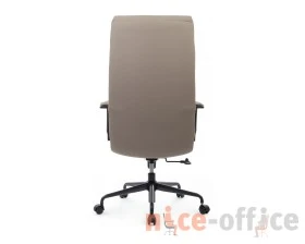 Кресло RV ЧЕЙР Отто / Otto (CM-P001AS) images