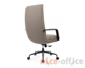 Кресло RV ЧЕЙР Отто / Otto (CM-P001AS) images