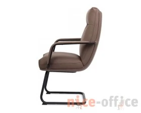 Кресло RV ЧЕЙР Отто / Otto (CV-P001BS) images