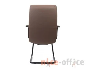 Кресло RV ЧЕЙР Отто / Otto (CV-P001BS) images