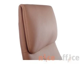 Кресло RV ДИЗАЙН Аура / Aura (FK005-A) images