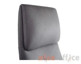 Кресло RV ДИЗАЙН Аура / Aura (FK005-A) images