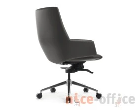 Кресло RV ДИЗАЙН Спелл-М / Spell-M (В1719) images