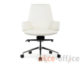 Кресло RV ДИЗАЙН Спелл-М / Spell-M (В1719) images