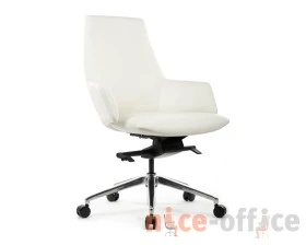 Кресло RV ДИЗАЙН Спелл-М / Spell-M (В1719) images