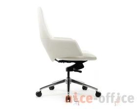 Кресло RV ДИЗАЙН Спелл-М / Spell-M (В1719) images