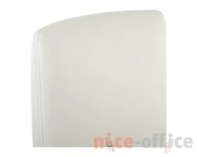 Кресло RV ДИЗАЙН Спелл-М / Spell-M (В1719) images