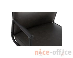 Кресло RV ЧЕЙР Стен / Sten (W-263H) images