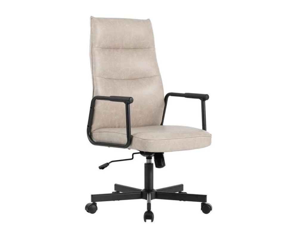 Кресло RV ЧЕЙР Стен / Sten (W-263H)