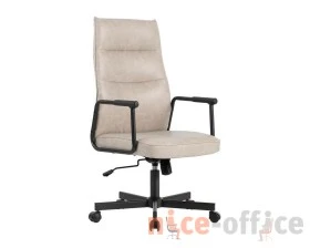 Кресло RV ЧЕЙР Стен / Sten (W-263H) images