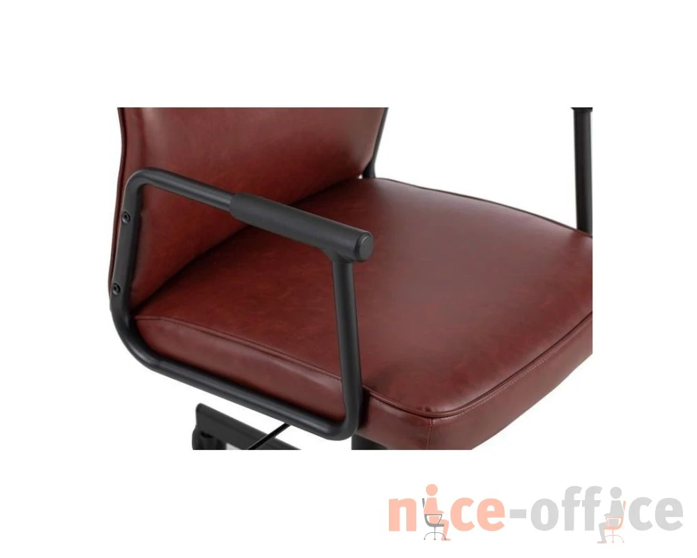 Кресло RV ЧЕЙР Стен / Sten (W-263H)