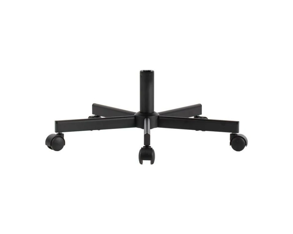 Кресло RV ЧЕЙР Стен / Sten (W-263H)