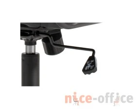 Кресло RV ЧЕЙР Стен / Sten (W-263H) images