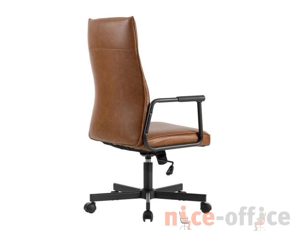 Кресло RV ЧЕЙР Стен / Sten (W-263H)