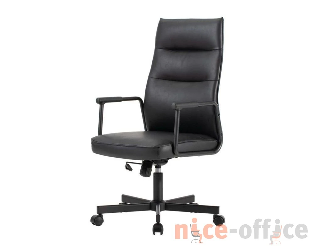 Кресло RV ЧЕЙР Стен / Sten (W-263H)