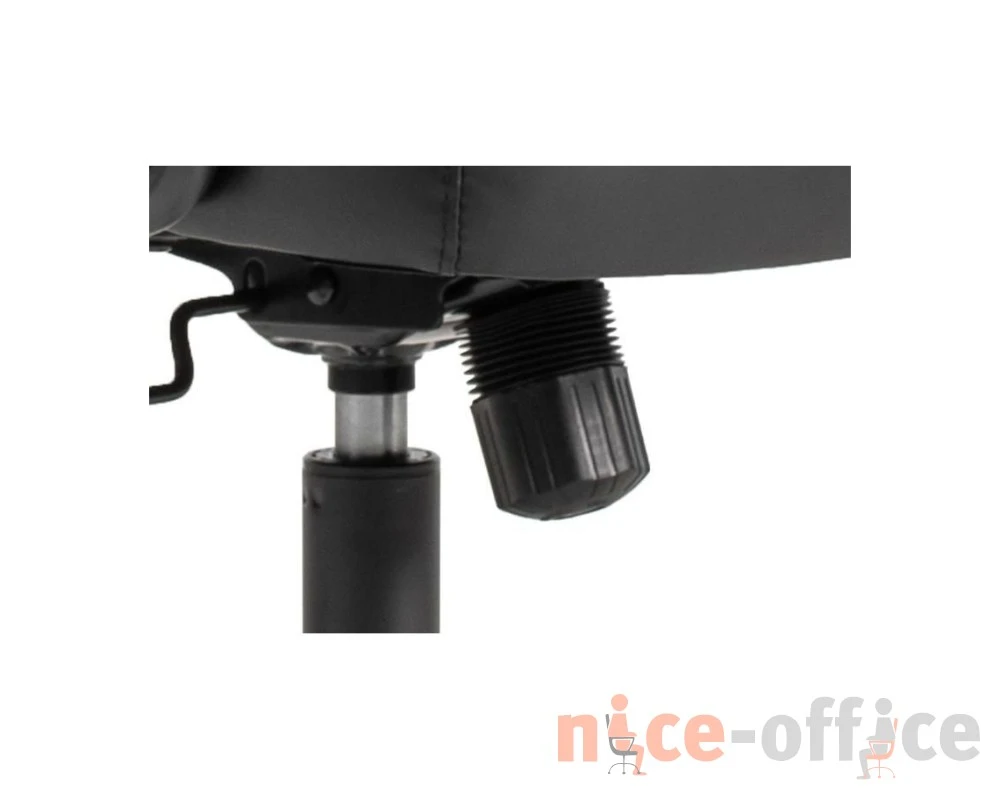 Кресло RV ЧЕЙР Стен / Sten (W-263H)