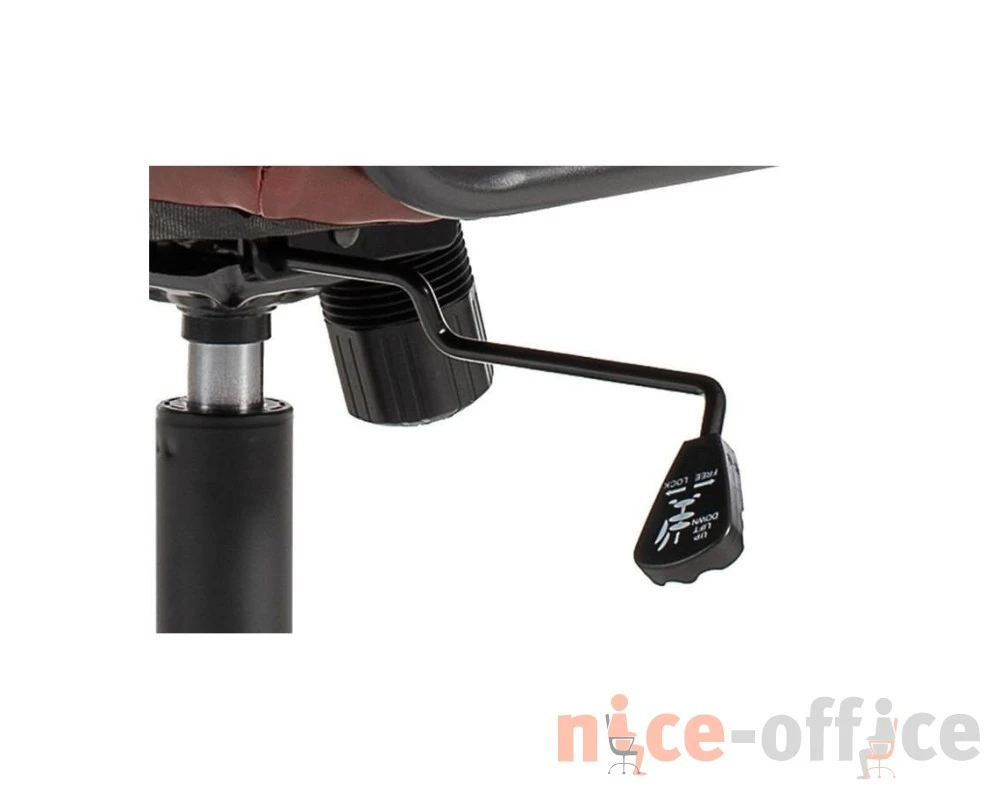 Кресло RV ЧЕЙР Стен / Sten (W-263H)