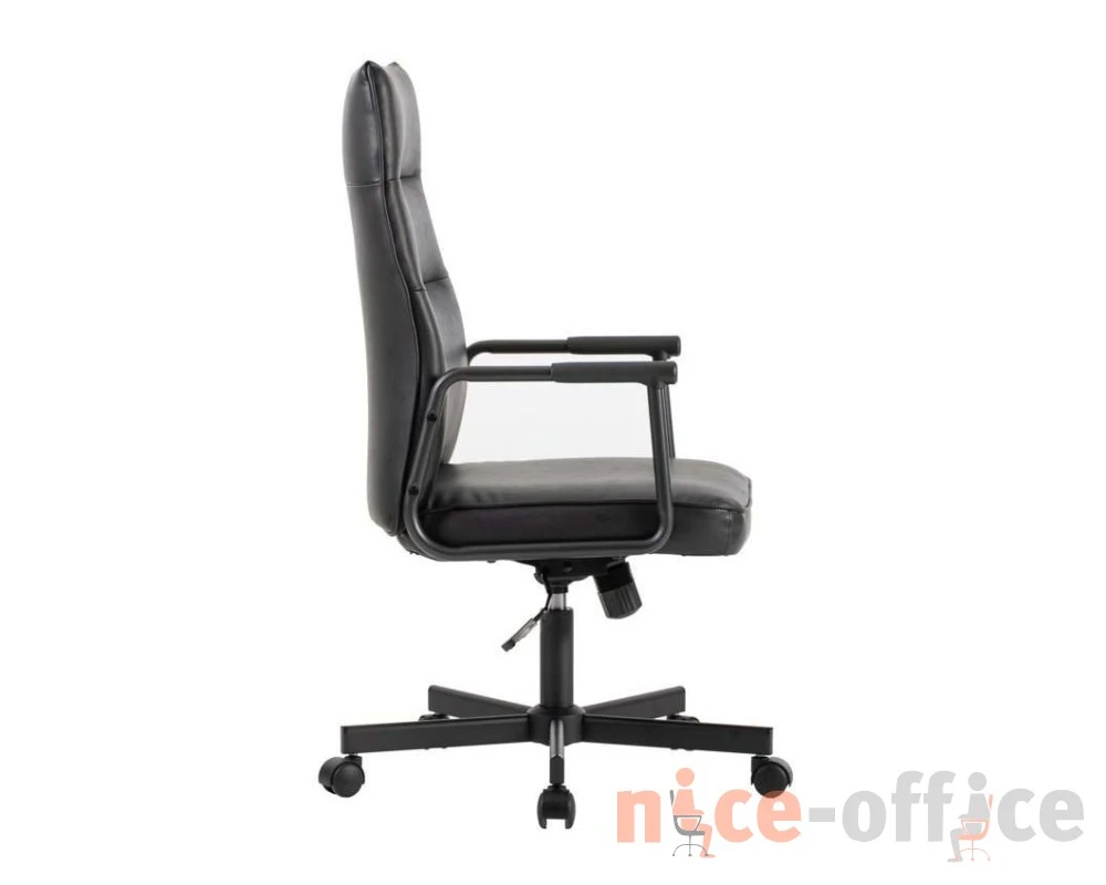 Кресло RV ЧЕЙР Стен / Sten (W-263H)