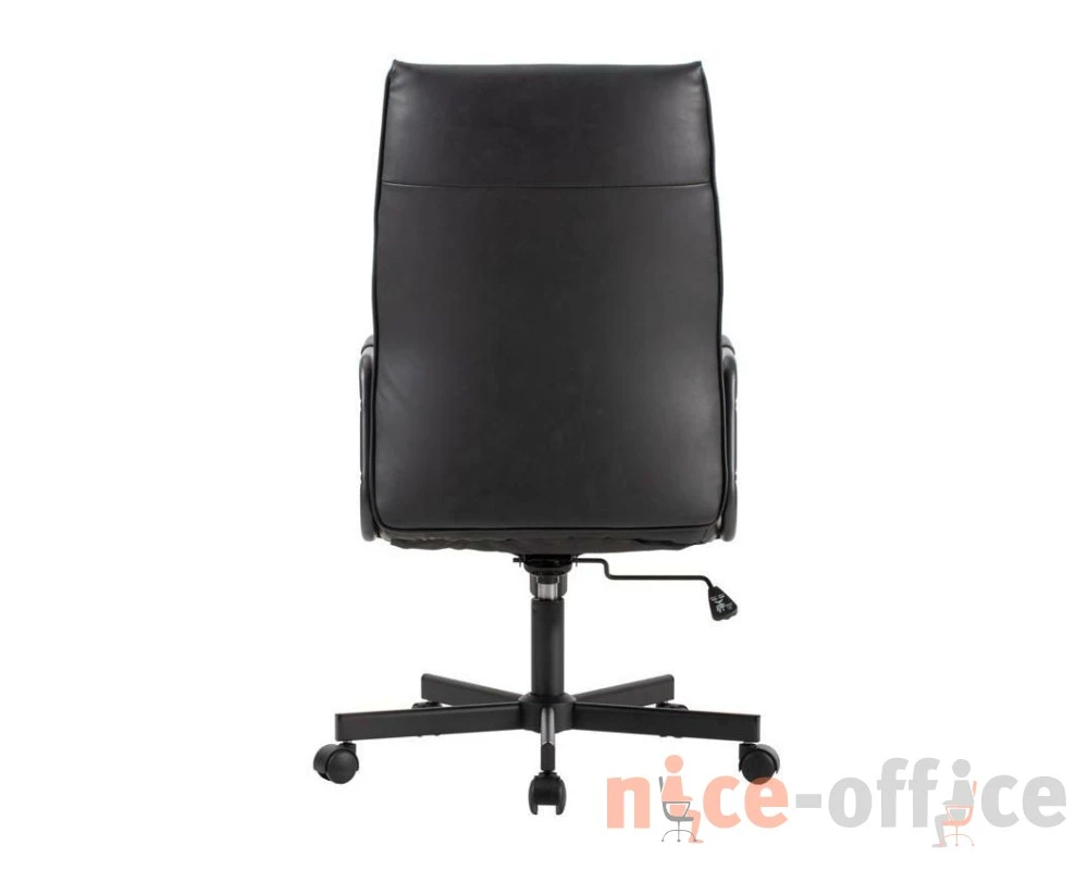 Кресло RV ЧЕЙР Стен / Sten (W-263H)