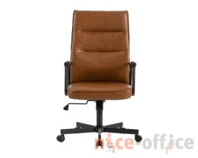 Кресло RV ЧЕЙР Стен / Sten (W-263H) images
