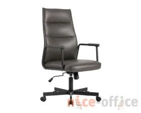 Кресло RV ЧЕЙР Стен / Sten (W-263H) images