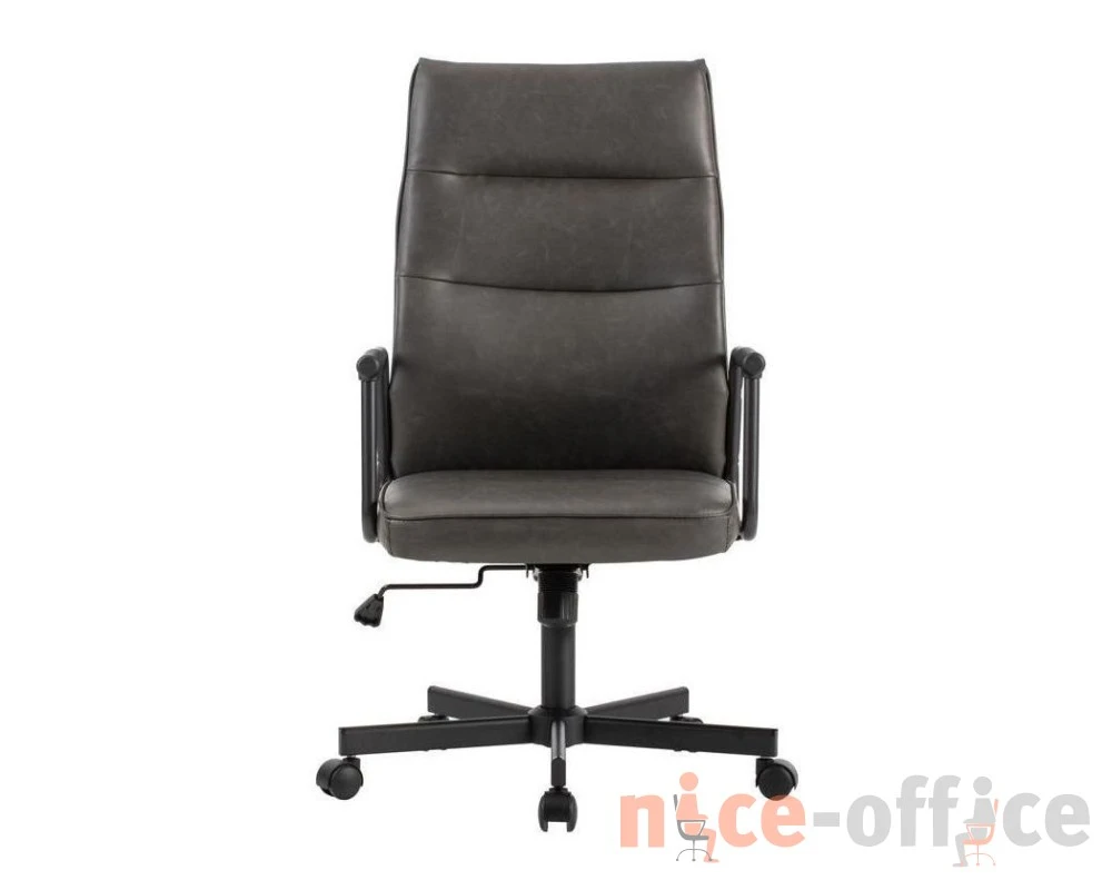 Кресло RV ЧЕЙР Стен / Sten (W-263H)
