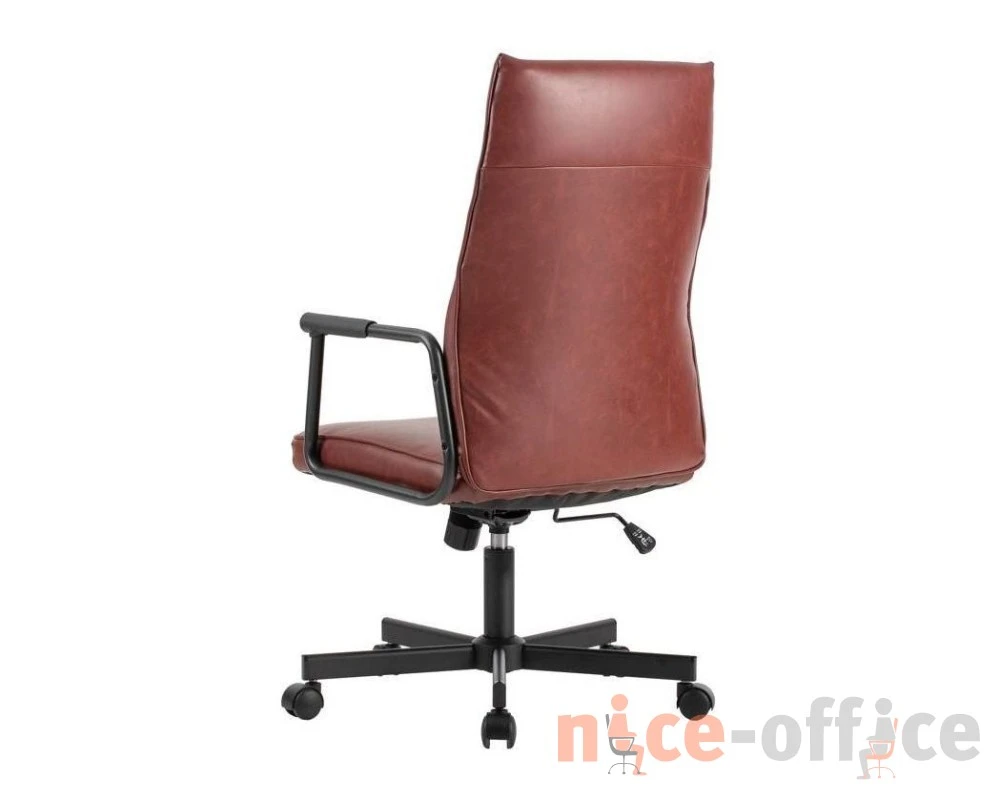 Кресло RV ЧЕЙР Стен / Sten (W-263H)