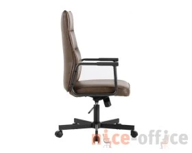 Кресло RV ЧЕЙР Стен / Sten (W-263H) images