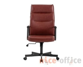 Кресло RV ЧЕЙР Стен / Sten (W-263H) images