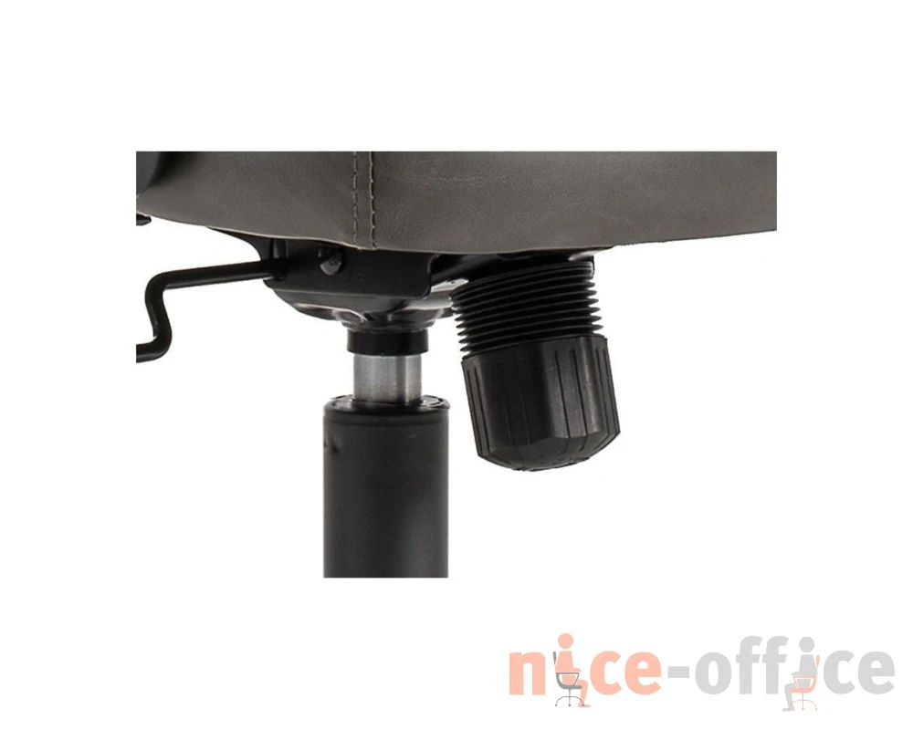 Кресло RV ЧЕЙР Стен / Sten (W-263H)