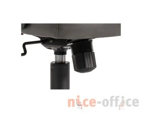 Кресло RV ЧЕЙР Стен / Sten (W-263H) images