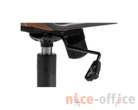 Кресло RV ЧЕЙР Стен / Sten (W-263H) images