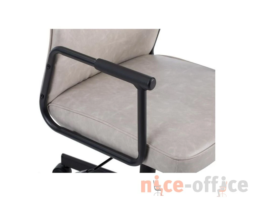 Кресло RV ЧЕЙР Стен / Sten (W-263H)