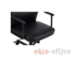 Кресло RV ЧЕЙР Стен / Sten (W-263H) images
