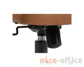 Кресло RV ЧЕЙР Стен / Sten (W-263H) images