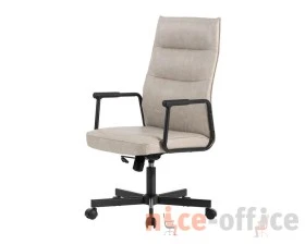 Кресло RV ЧЕЙР Стен / Sten (W-263H) images