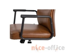 Кресло RV ЧЕЙР Стен / Sten (W-263H) images