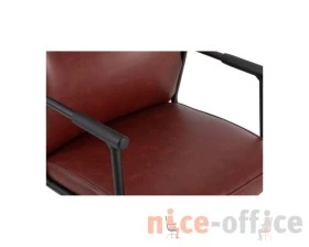 Кресло RV ЧЕЙР Стен / Sten (W-263H) images