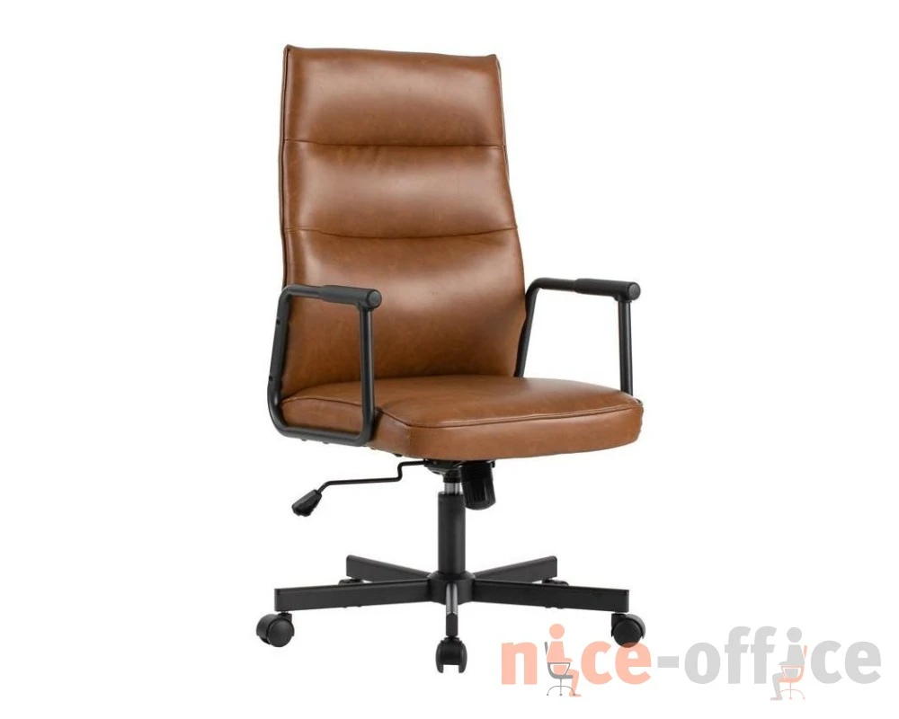 Кресло RV ЧЕЙР Стен / Sten (W-263H)