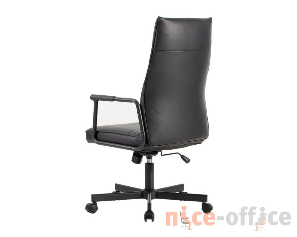 Кресло RV ЧЕЙР Стен / Sten (W-263H)