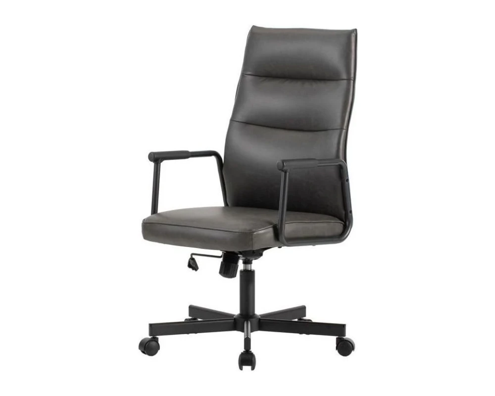 Кресло RV ЧЕЙР Стен / Sten (W-263H)