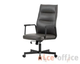 Кресло RV ЧЕЙР Стен / Sten (W-263H) images