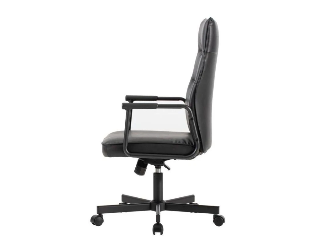 Кресло RV ЧЕЙР Стен / Sten (W-263H)