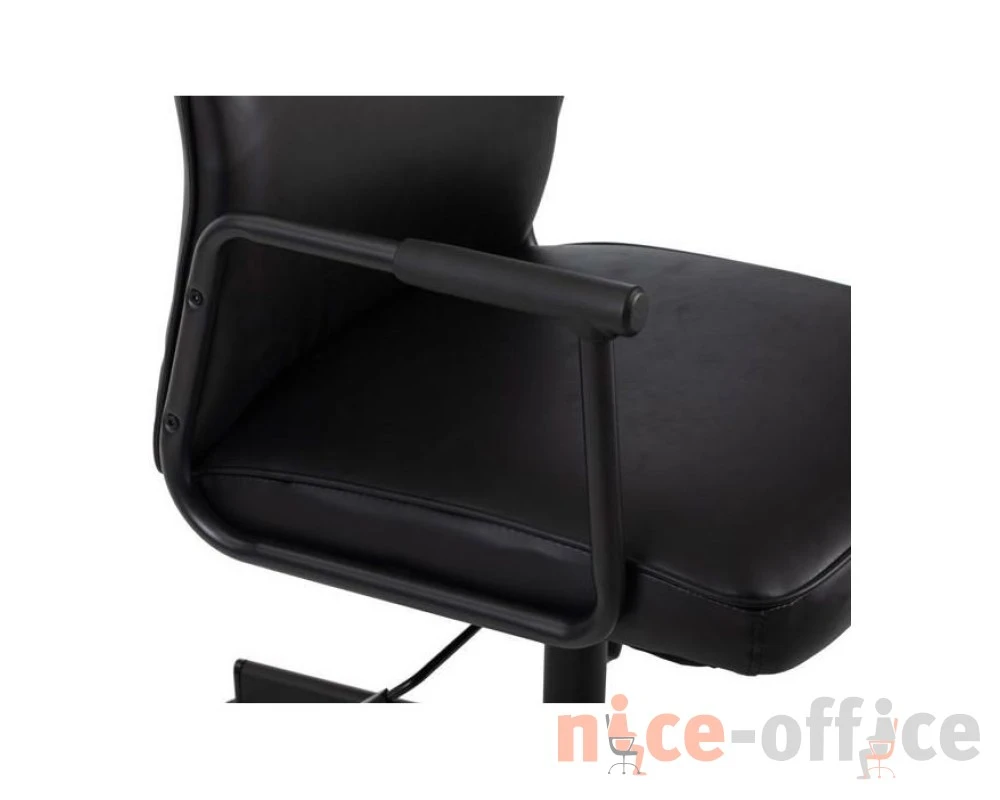 Кресло RV ЧЕЙР Стен / Sten (W-263H)