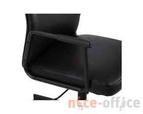 Кресло RV ЧЕЙР Стен / Sten (W-263H) images