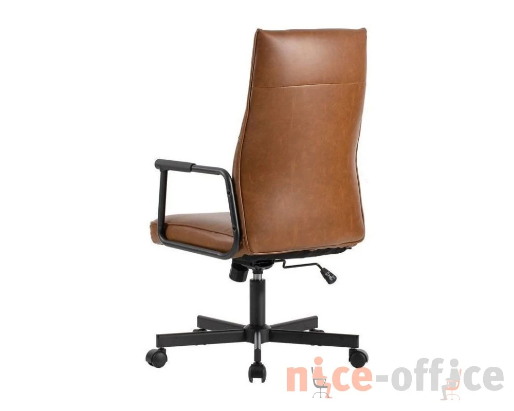 Кресло RV ЧЕЙР Стен / Sten (W-263H)