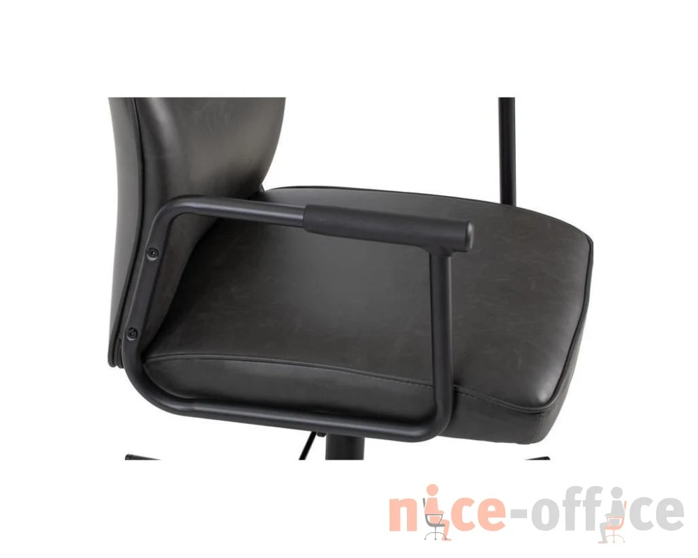 Кресло RV ЧЕЙР Стен / Sten (W-263H)