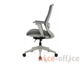 Кресло RV ДИЗАЙН Космо-М / Cosmo-M (AETH-MG / AETH-MB) images
