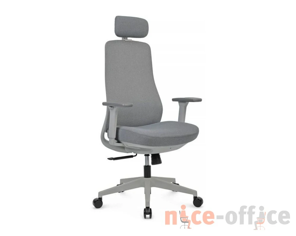 Кресло RV ДИЗАЙН Миро / Miro (6249A-HS)